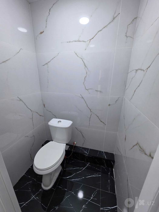 2 xonali 70m² 6-qavat.#2x