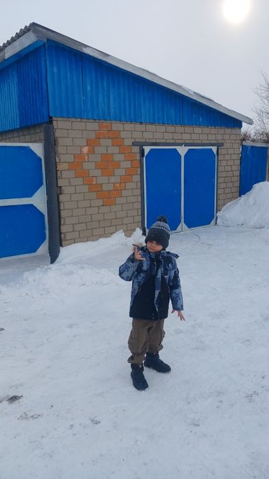 Продам дом срочно есть торг