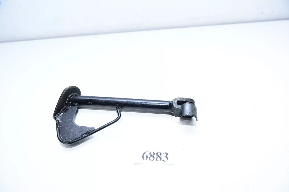 Honda XADV X ADV X-ADV 2018 2017 2020 Cric lateral