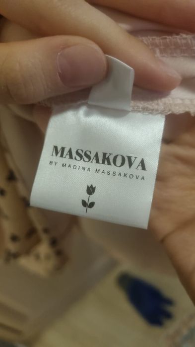 Платье платье платье