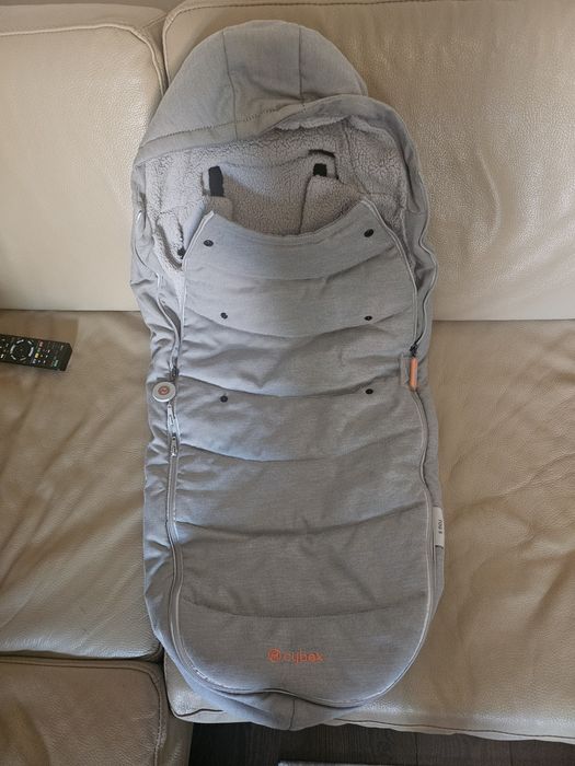 Чувал за количка Cybex