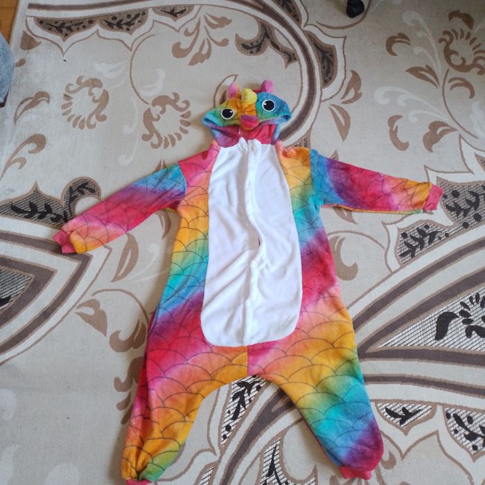 Кугируми , цена за один