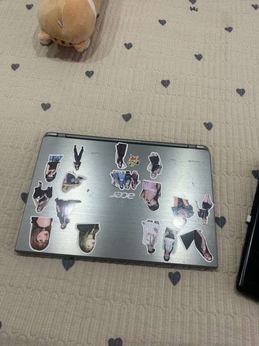 Продам ноутбуки 2 штуки