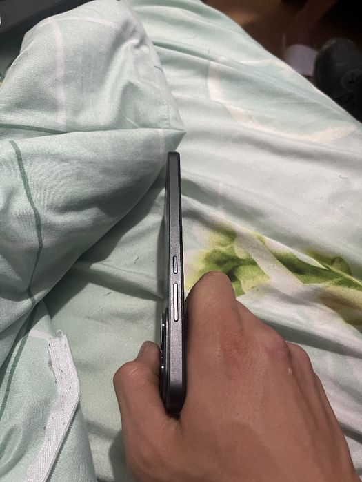 Redmi note 14 128/12