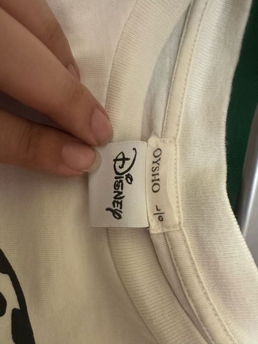 Продам футболки (M-L)