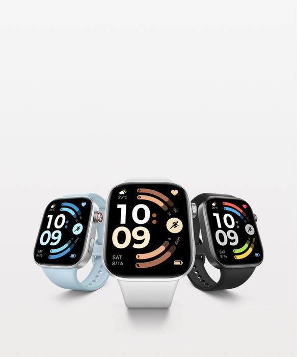 Redmi Watch 6 (оптом)