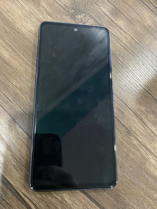 Samsung Galaxy A53/128GB