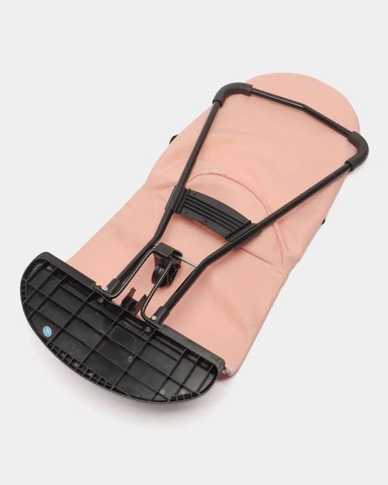 Детская качалка, шезлонг для новорожденных, для младенцев.