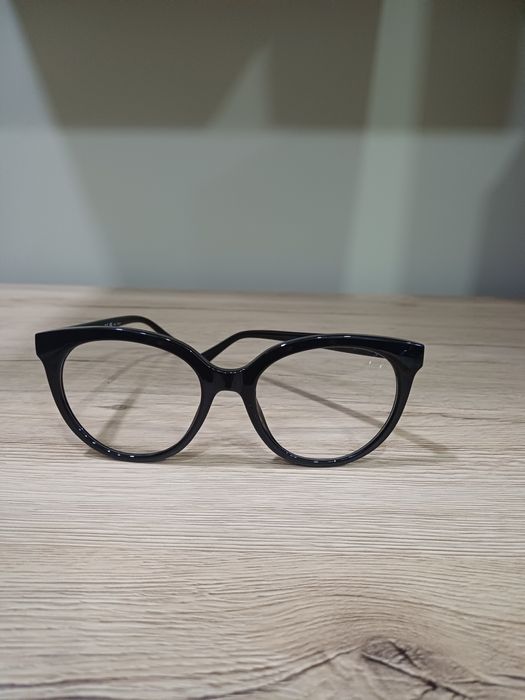 Диоптрична рамка LoveMoschino