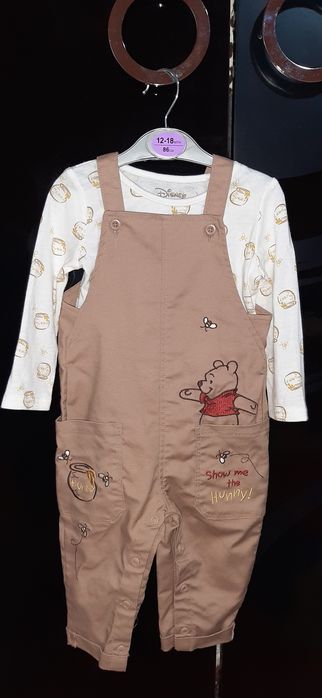 Lot costumase copii mărimea 80(9-12luni)