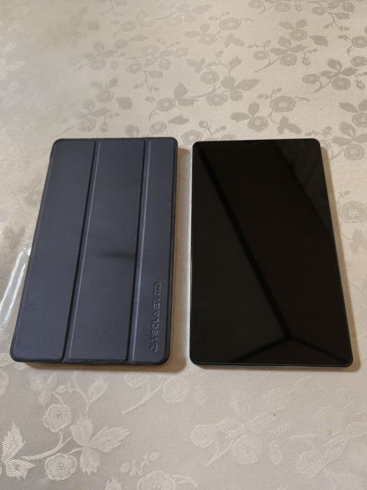 Планшет Teclast T50 mini 8/128