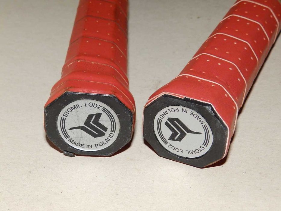 Ракети за тенис Stomil