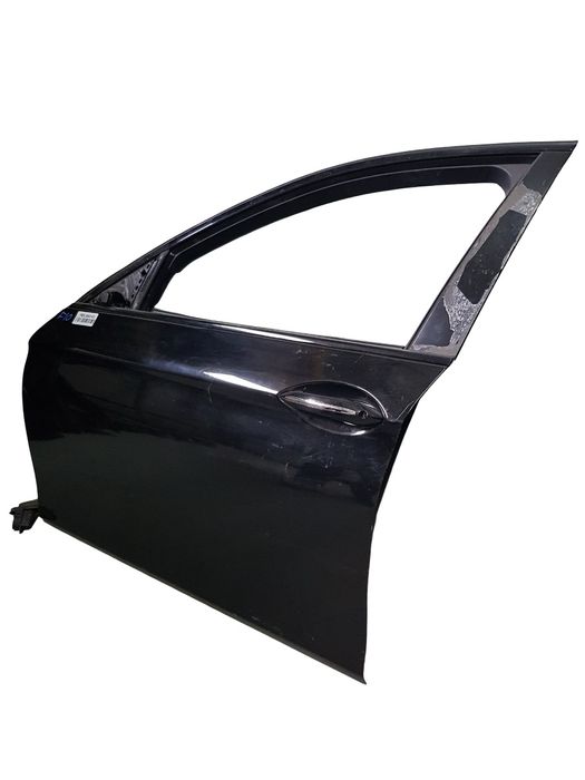 Usa / Portiera Fata Stanga Bmw 5 Vi Touring F11 2009 - >, Bmw 5 F10 20