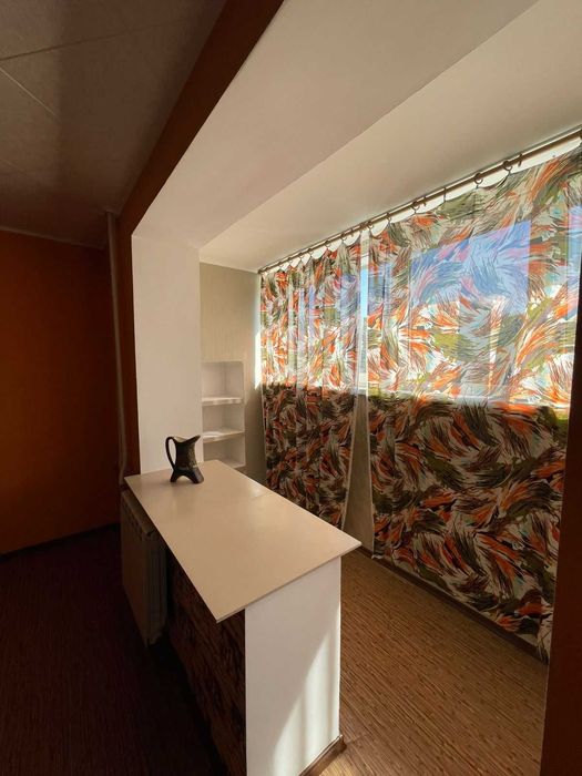 Продам 2х,Карбышева, 22