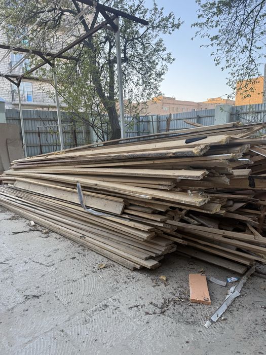 Сатылады жаксы жагдайда