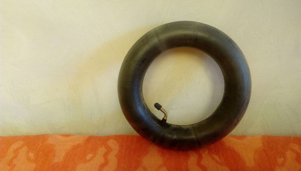 Продам камеру на самокат.