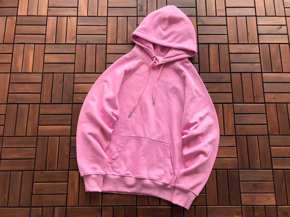 Hanorac AMI Paris Premium