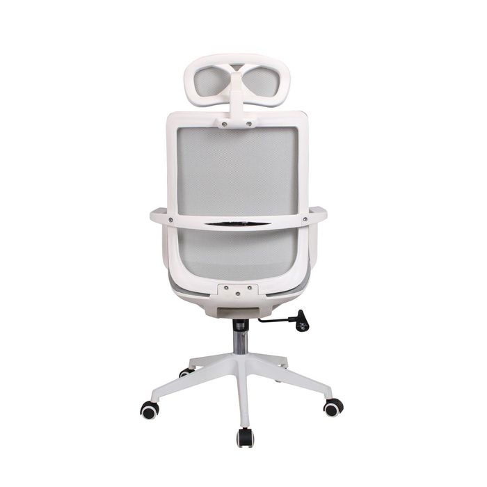 Офисные кресла стул мебель