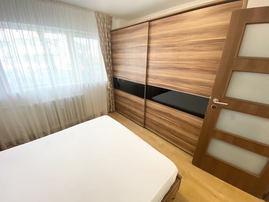 Apartament 2 camere Turda Ion Mihalache