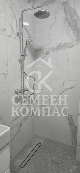 Дава се под наем Двустаен апартамент в Пловдив, Каменица 1 - 74 кв.м за 154608.03 € - Снимка #10