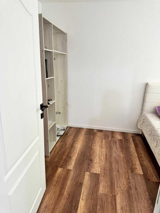 Inchiriez apartament 2 camere, Theodor Pallady, langa metrou