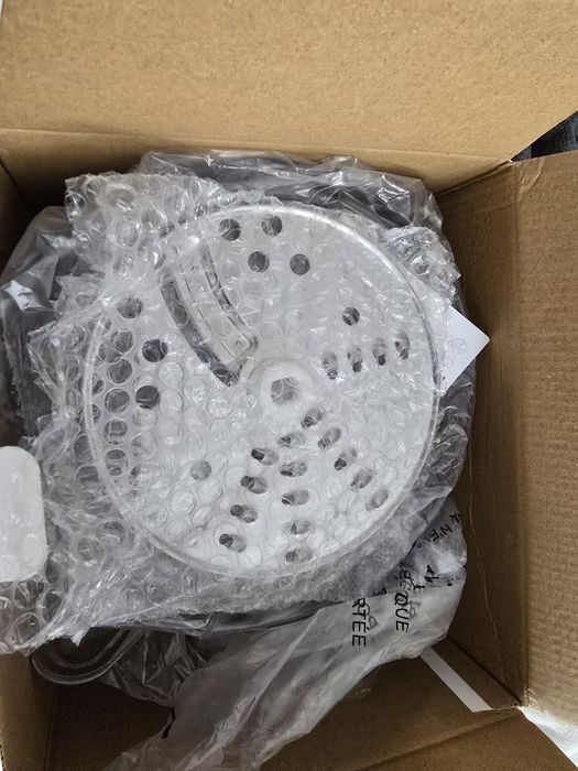 Cutter taietor pentru Thermomix