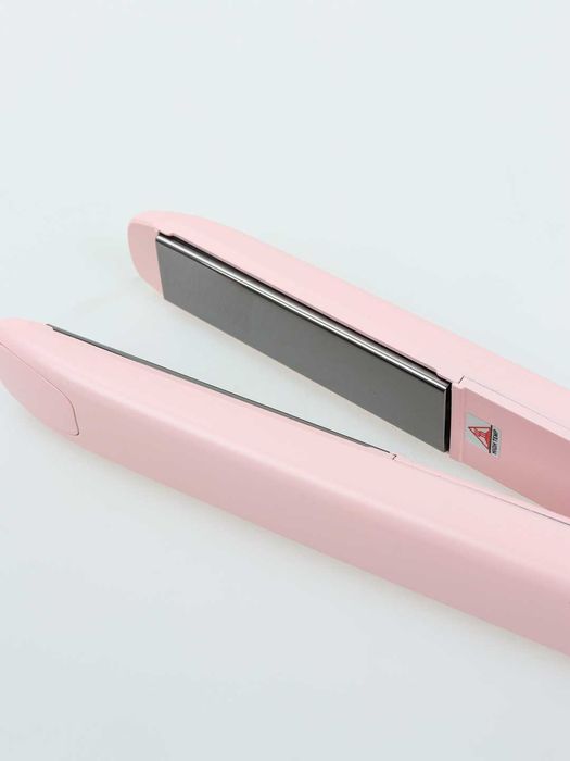 Professional soch uchun gafri dazmol MAC MC-2021Y