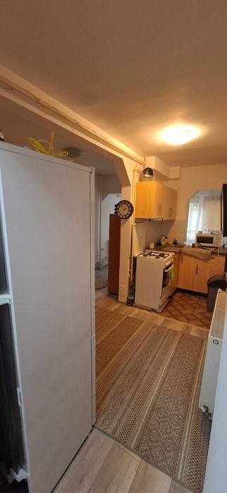 Apartament de închiriat 1 cameră, 35 m , parter