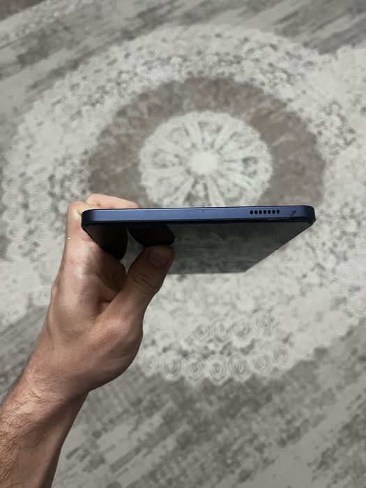 Продамм планшет самсунг