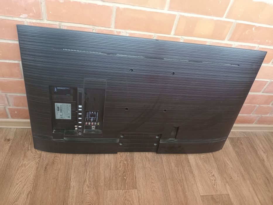 Продам Телевизор