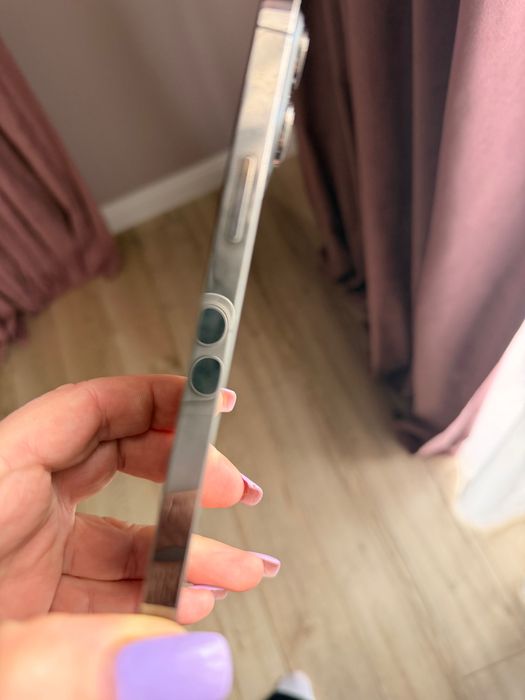 iPhone 13 Pro Max 256 GB