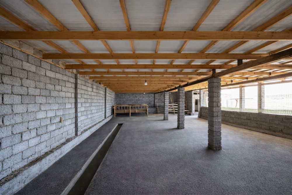 Продаётся дачный участок 9,8 соток