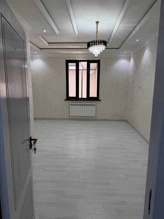 Срочно Продаётся Квартира 3/1/4 Ориентир 40 лет Гузал махалла Метро
