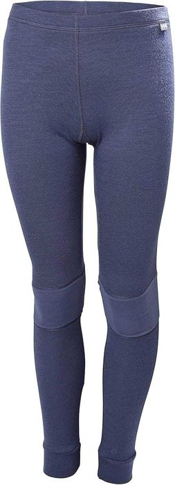 Оригинални Термо Клинове Helly Hansen LIFA, LIFA Merino wool 164см 14г