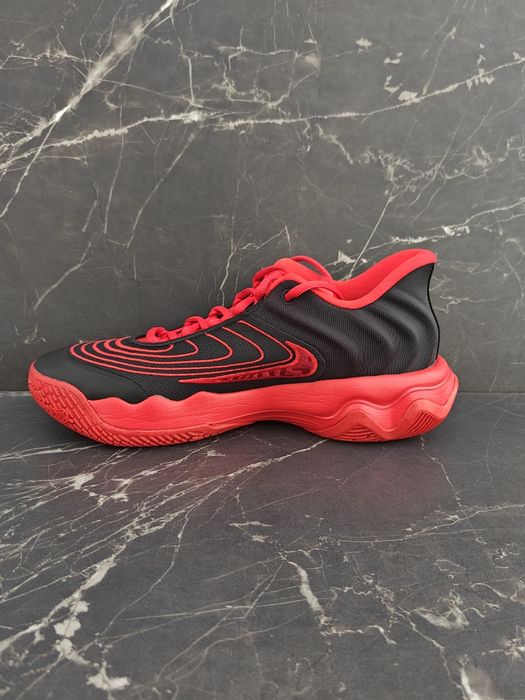 Adidași Nike Giannis Immortality 4 originali baschet top sport