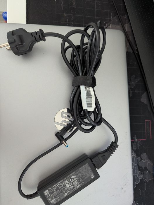 HP EliteBook 840 G3