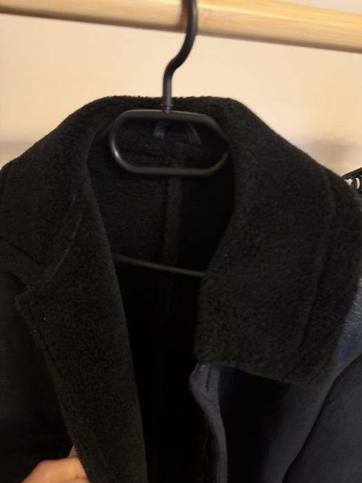 Ново яке Trussardi