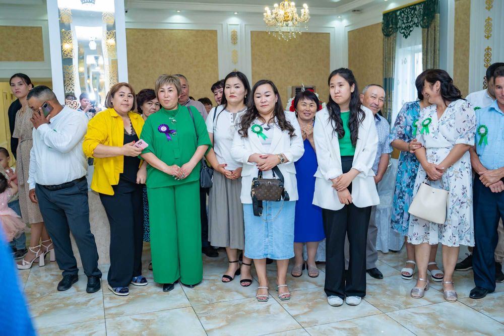 Виньетка, фотограф, видео утренник в садике квадрокоптер,