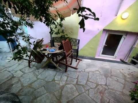 Продава се Двустаен апартамент в София, Център - 58 кв.м за 1638 €/кв.м - Снимка #2