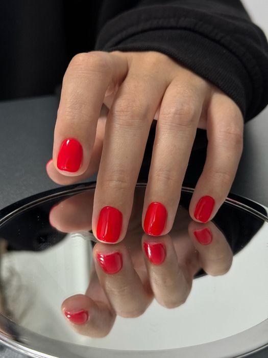 manichiură, pedichiură București