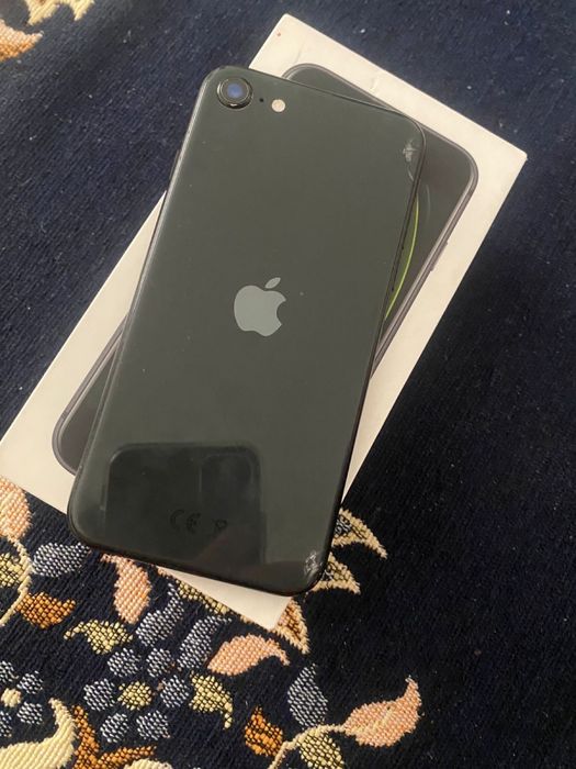 iphone 11,xr,se обмен или продажа