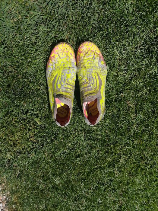 Бутонки copa sense