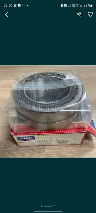 Подшипник подшивник все виды