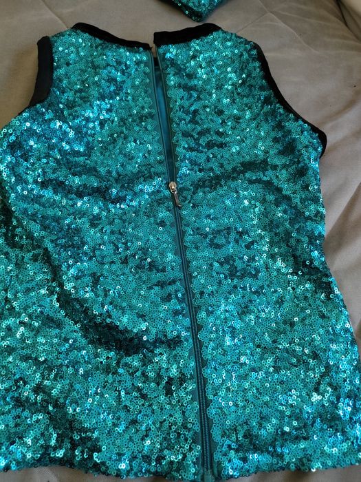 Наряд для девочки