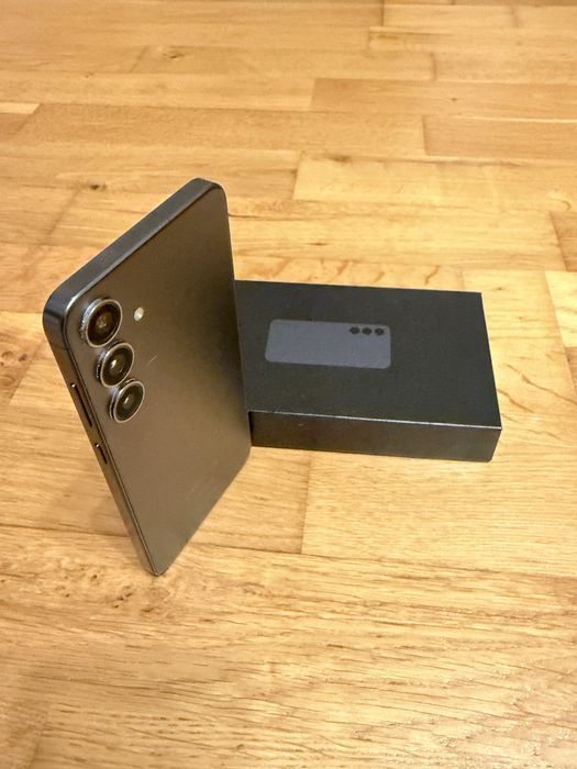 Samsung Galaxy S 24 Plus