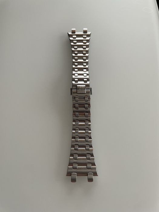 Audemars Piguet верижка Braslet Royal Oak OffShore