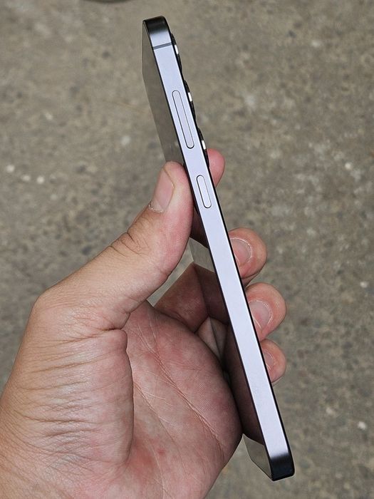 Samsung s24 plus 5G 256gb