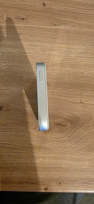 iPhone SE 32Gb Silver