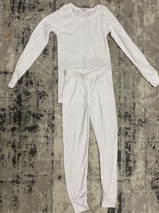 Брендовые для мальчика