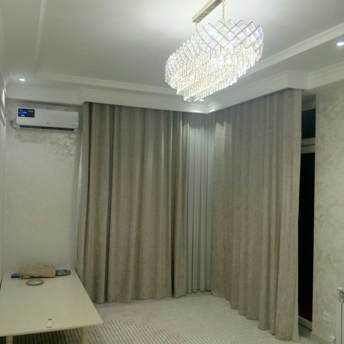 Arenda, 3/10/18 Xonsaroy, Yunusobod 19 kv, uzoq muddatga